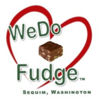 Wedo Fudge food