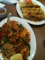 Pho Vietnam Family Rest food
