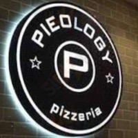 Pieology Pizzeria Las Vegas, Downtown Summerlin Mall inside