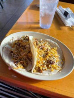 Los Balito's Taco Shop Alamo Ranch food