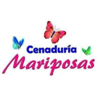 Cenaduria Mariposas food