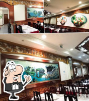 Restaurante Chinês Fuhao De Barcelos food