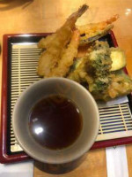 KIKI Japanese Restaurant food