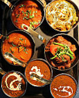 Mehfil Indian food