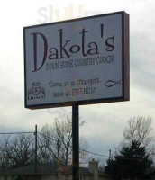 Dakotas food