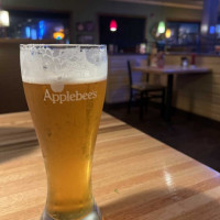 Applebee's Grill And Red Bluff food