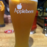 Applebee's Grill And Red Bluff food