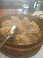 Xiao Loong food