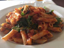 Stella Italian Fare Utc food