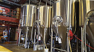 That Brewery Cottonwood inside
