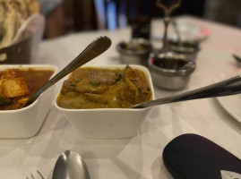 5 Tara Indian Cuisine food