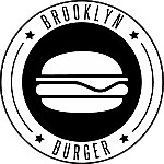 Brooklyn Burger Skoevde inside