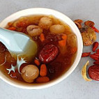 Hao Zhi Mei Hǎo Zī Wèi food