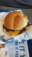 Culver's food