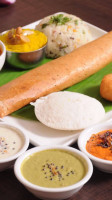 Dasaprakash food