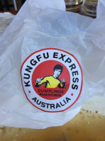 Kungfu Express West Lakes food