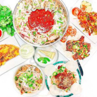 Hoanh Long Vietnamese Chinese food