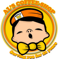 Al's Coffee Shop food