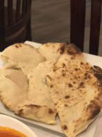 Bengal Indian Cuisine food