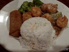 Asia Chinese Cuisine food