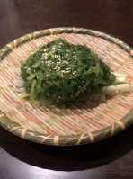 Aki 7 food