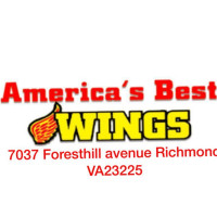 Americaa€s Best Wings inside