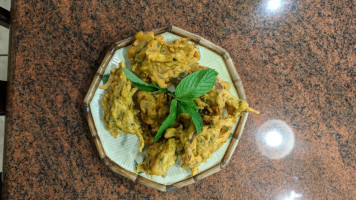Biryani Tika Kabab Halal Indian Pakistani Cuisine food