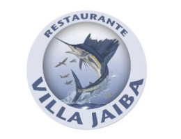 Villajaiba food