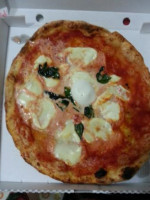 Il Regno Della Pizza Di Gaeta Paola food