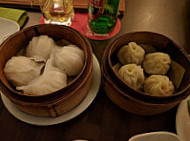 China Yung food