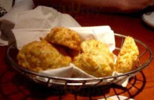 Red Lobster food