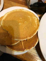 The Original Pancake House Whittier food