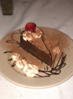 Caffe Paradiso Tampa food