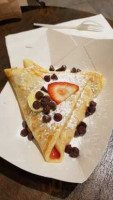 Olala Crepes And Sweet food