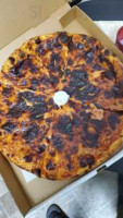 Matarazzos Pizza And Subs food