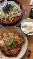 Akari food