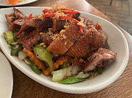 Thai-Restaurant boo food