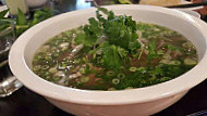 Ipho Vietnamese Cuisine food