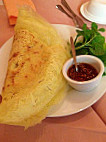 Thanh Long Vietnamese Restaurant food