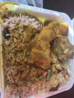 Pelloma Nigerian Cuisine food