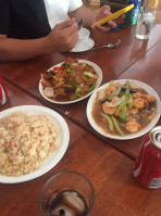 Liens Vietnamese Chinese food