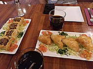 Masaya food