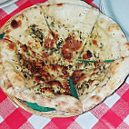Le Pizze E Le Paste D'italia inside