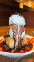 Outback Steakhouse Nampa food