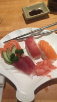 Matsusaka food