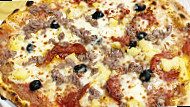 Piadineria Pizzeria Desire food