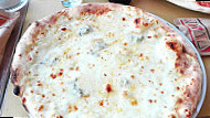 Piadineria Pizzeria Desire food