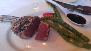 The Butchery Steaks Chops Seafood food