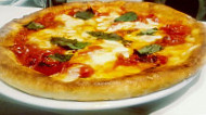 La Pizza Di Aniello Mansi food