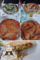 Noviera Di Indino Antonio food